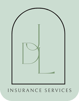 JDL's Insurance Services