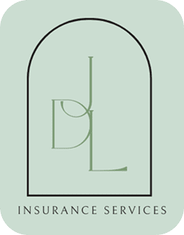 JDL's Insurance Services